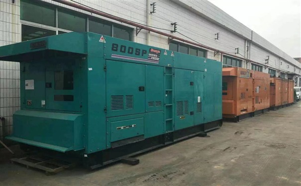 息烽上海建工一建大波纹箱定制案例
