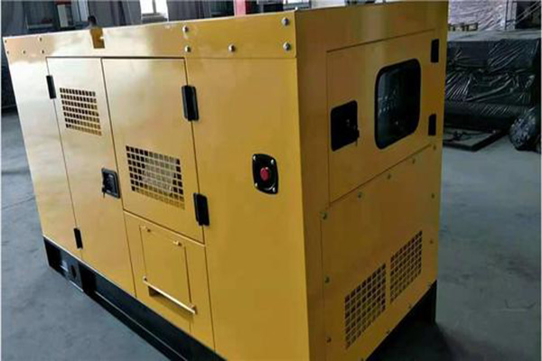 息烽发电机出租 息烽发电机出租