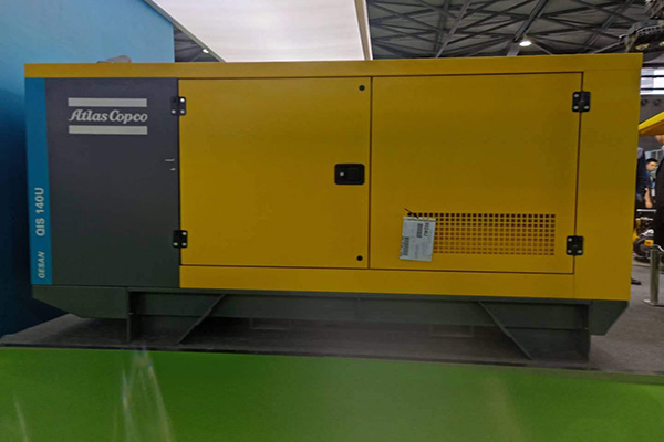 息烽发电机出租 息烽发电机出租