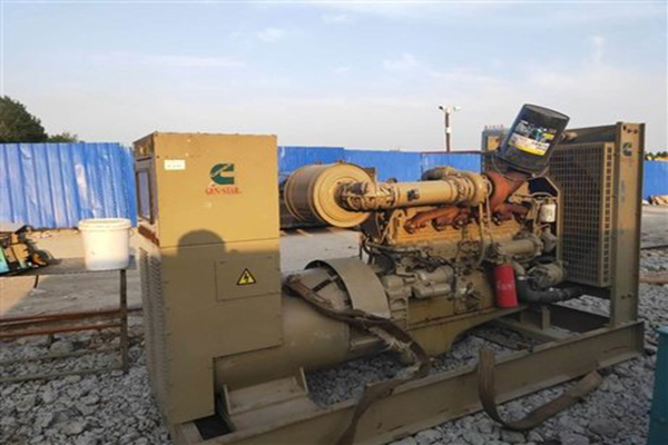 息烽发电机出租 息烽发电机出租