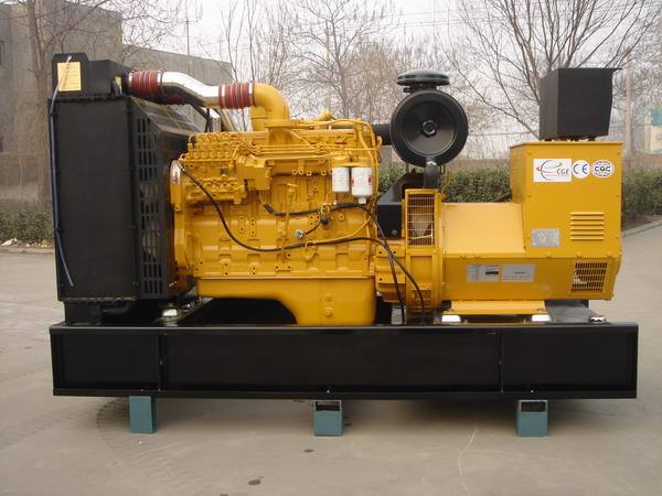 息烽发电机出租 息烽发电机出租